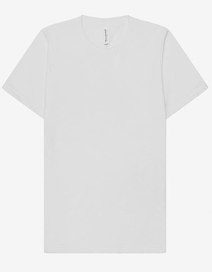 Canvas - Unisex EcoMax Short Sleeve Tee